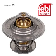 ������ ���������� FEBI 17888 17888 ����