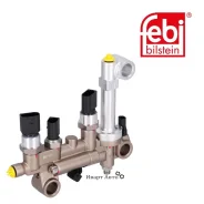 ������ ���������� AD-Blue, � 000 140 41 39 80 / 0001400239, FEBI FEBI 179070 179070 ����