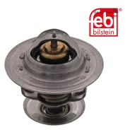 ��������� AUDI/VW/SEAT/Skoda 1.2TD/1.4TD/1.6TD/1.7TD/1.9TD (80 ��) FEBI 17908 17908 ����