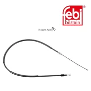 ���� ������� PGT 306 R (�������) FEBI 17915 17915 ����