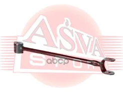 ���� �������� ���������� ��� ����/��� ASVA ���. 0125AE100R 0125AE100R Asva 0125AE100R ����