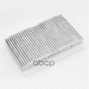 ������ ������ [��������] Green Filter ���. IF0138K IF0138K Green Filter IF0138K ����