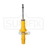 ����������� | ����� ��� | Sufix ���. SA1160 SA1160 Sufix SA1160 ����
