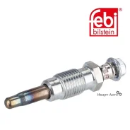 ����� ����������� FEBI 17980 17980 ����