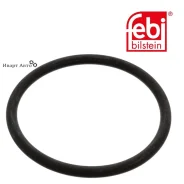 ��������� ������� ���������� FEBI 17966 17966 ����