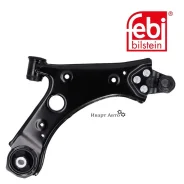 ����� �������� FEBI 180383 180383 ����