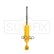 ����������� | ����� ����/��� | Sufix ���. SA1172 SA1172 Sufix SA1172 ����