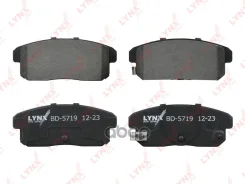 ������� ��������� �������� | ��� | LYNXauto ���. BD5719 BD5719 LYNXauto BD5719 ����