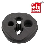��������� ��������� FEBI 18269 18269 ����