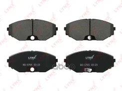 ������� ��������� �������� | ����� | LYNXauto ���. BD5705 BD5705 LYNXauto BD5705 ����