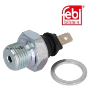 ������ �������� ����� Peugeot 106, 306, 309, 405, 605, Partner, Citroen SAXO, ZX, AX, Berlingo 1.0-2 FEBI 18565 18565 ����