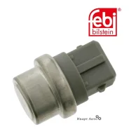 ������ ����������� FEBI 18648 18648 ����