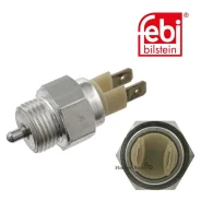 ������ ��������� ������ ������� ���� FEBI 18652 18652 ����