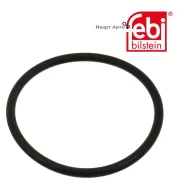 ������ �������������� seat/vw 43x3 (������ ��� ��������) FEBI 18774 18774 18774 ����