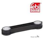 ���� ��� AUDI: A3 96-03 SEAT: LEON 99-06, Toledo II 99-06 Skoda: Octavia 96-, Octavia Combi 98- VW: BORA 98-05, BORA ��������� 99-05, GOLF IV 97- FEBI...