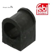 ������������ FEBI FEBI 18874 18874 ����