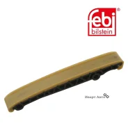 ����������� ���� MB VitoSprinter 22D-27D FEBI 19077 19077 ����