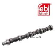 ���������� ��� FEBI 19246 19246 ����