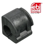 ������ ������������� VW Caddy II 95-04, GOLF II 83-92, GOLF III 91-99, GOLF IV 98-02, Jetta II 84-92, POLO 97-01, POLO Classic 95-01, Vento 91-98, SEA...
