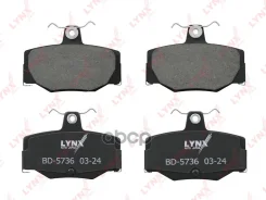 ������� ��������� �������� | ��� | LYNXauto ���. BD5736 BD5736 LYNXauto BD5736 ����