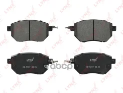 ������� ��������� �������� | ����� | LYNXauto ���. BD5737 BD5737 LYNXauto BD5737 ����