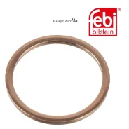 ������ ���������������� VW 31�26 (������ ���� �������) FEBI 19422 19422 ����