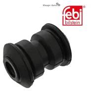 ����������� MB FEBI 19478 19478 ����