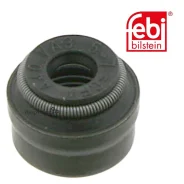 �������� ������������ FEBI 19620 19620 ����
