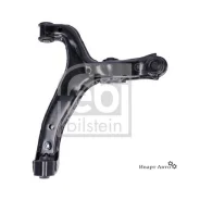 ����� �������� Amarok 1 (2H), Amarok 1 (S1), Amarok 1 (S6), Amarok 1 (S7), Amarok 1 4motion (2H), Am FEBI 196391 196391 ����