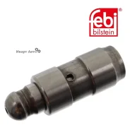 ��������� FEBI 19677 19677 ����