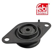 ����� ��������� FEBI FEBI 19901 19901 ����