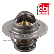 ��������� Peugeot Boxer 97-, Citroen Jumper 99-, FIAT Ducato 87-, FEBI 21003 21003 ����