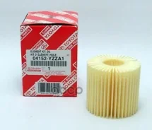 ������ �������� (�������) Toyota ���. 04152YZZA1 04152YZZA1 Toyota 04152YZZA1 ����