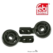 ������������ BMW E36/Z3 90-03 ��� ��� (� �����������) FEBI 21465 �-�� 21465 ����
