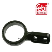 ��������� ������������ FEBI 21461 21461 ����