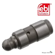 ��������� (���� �� 1 ��. ) FEBI 21945 21945 ����