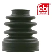 ������� ����� FEBI 22016 22016 ����
