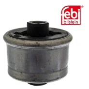 ����������� FORD Mondeo III 00-07, Jaguar X-TYPE 01-, FEBI 22137 22137 ����