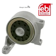����� ��������� FEBI 22161 22161 ����