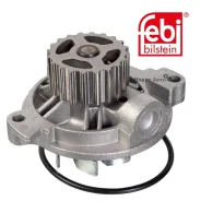 ����� ������� FEBI 22206 22206 ����