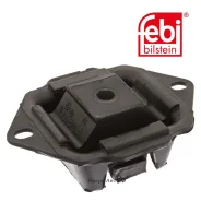 ����� ��� Volvo 740 83-92, 760 81-92, 940 90-95, 940 II 94-98, 960 90-94, 960 II 94-96, S90 96-98, V90 96-98, FEBI 22394 22394 ����