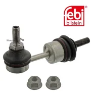 ������ ������������� FEBI 22588 22588 ����