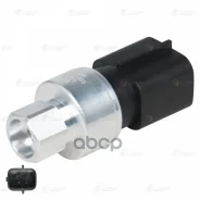������ �������� ���������� ��� �/� Ford Focus I (98-) (LRPS 1003) Luzar ���. LRPS1003 LRPS1003 ����