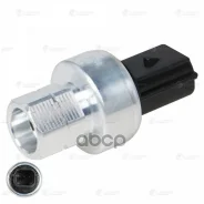 ������ �������� ���������� ��� �/� Ford Focus III (11-) Luzar ���. LRPS1002 LRPS1002 Luzar LRPS1002 ����