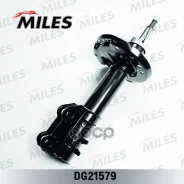 ����������� �������� ������ ������� Miles ���. DG21579 DG21579 Miles DG21579 ����