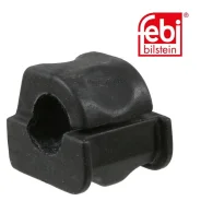 ������ ������������� ���������! d18 VW Lupo/Polo, Seat Arosa 95 FEBI 22492 22492 ����