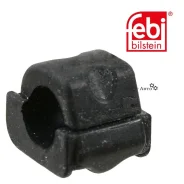 ������ ������������� VW LUPO 98-05, POLO 94-01, SEAT Arosa 97-04, FEBI 22494 22494 ����