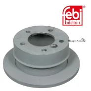 ��������� ���� FEBI 22860 22860 ����