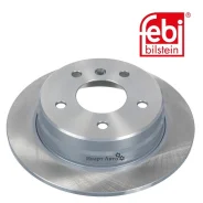 ��������� ���� FEBI 22931 22931 ����