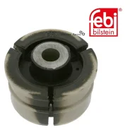 ����������� Volvo 740 83-92, 760 86-92, 780 86-90, 940 90-95, 940 II 94-98, 960 90-94, 960 II 94-96, FEBI 22941 22941 ����